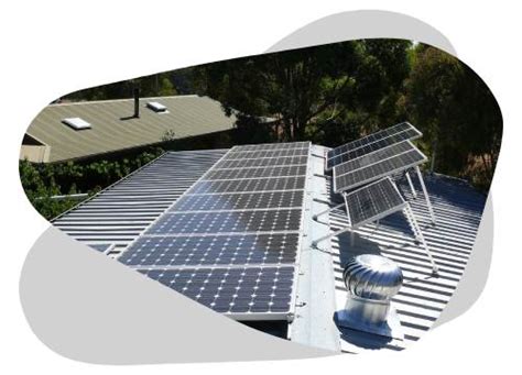 Hangar photovoltaïque gratuit : 3 options à étudier..